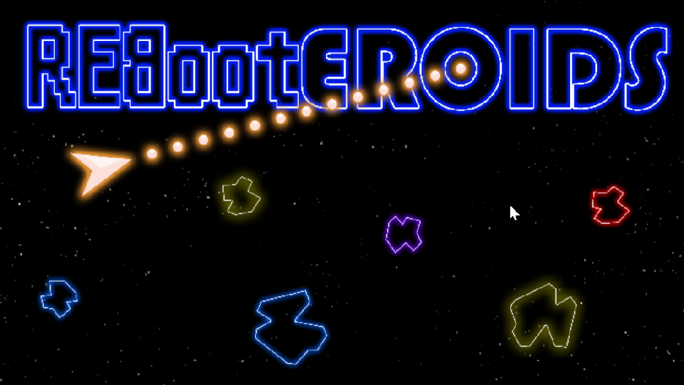 Rebooteroids.png Rebooteroids.png